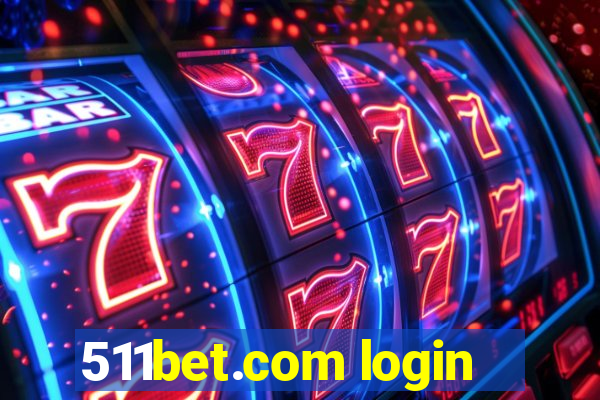 511bet.com login